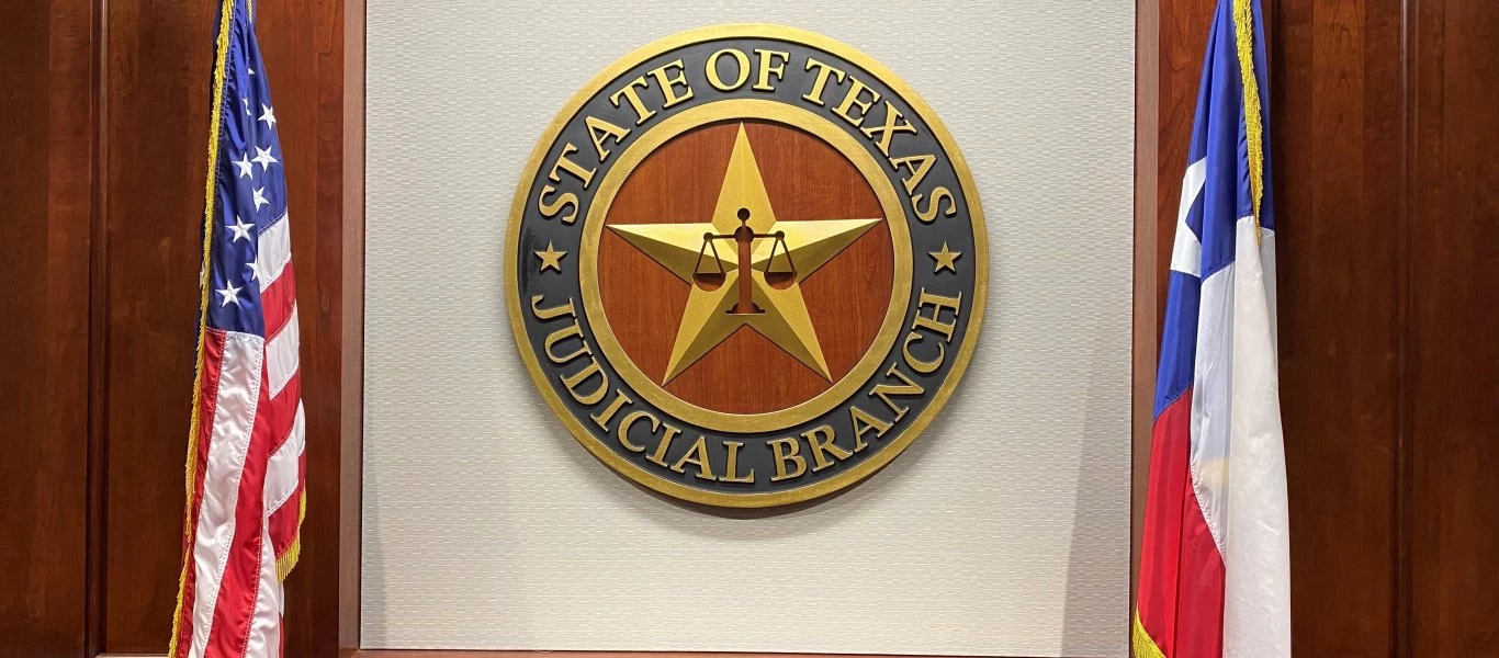 Νέα προσφυγή κατά της Google για μονοπωλιακή πρακτική από τον Εισαγγελέα του Τέξας